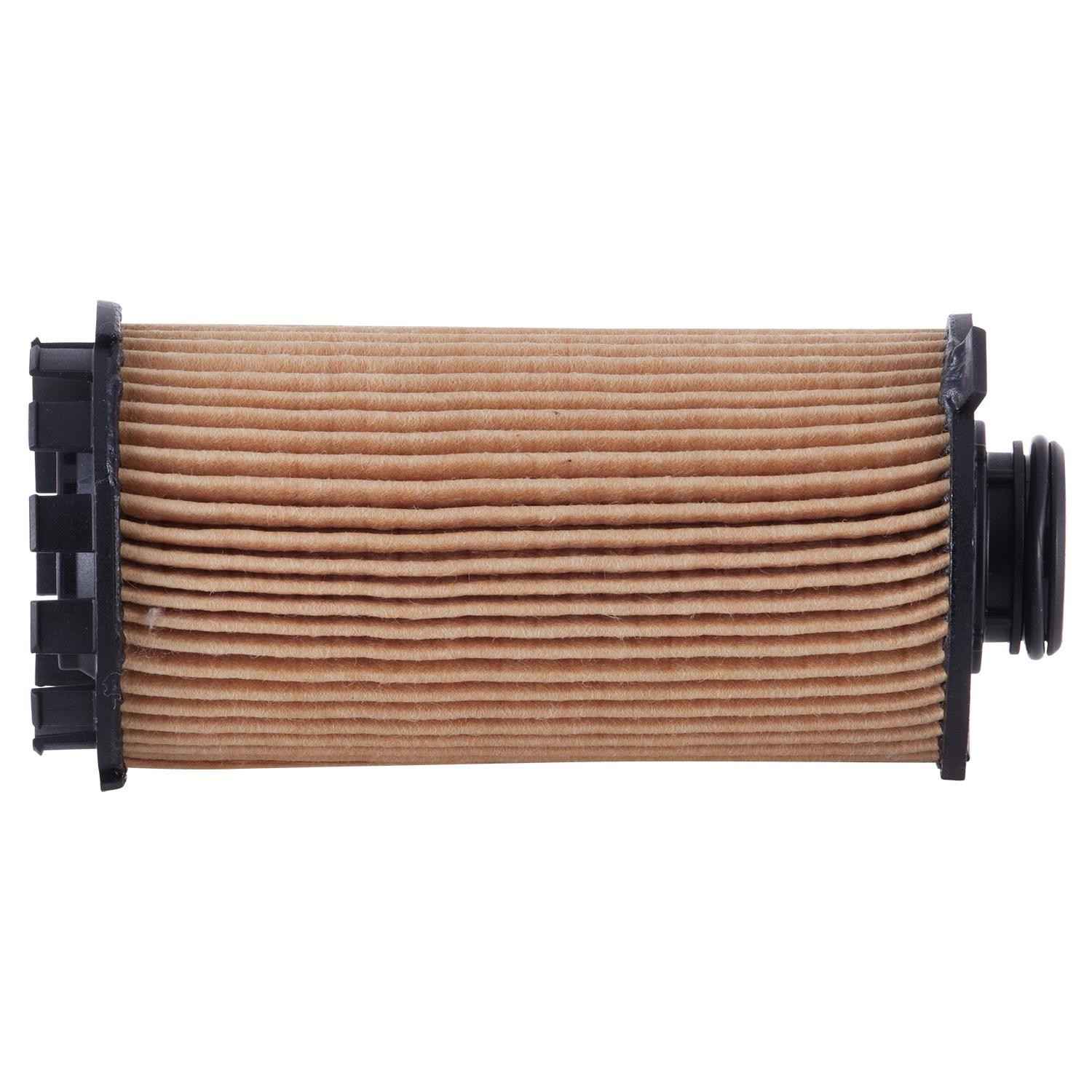 Pronto Engine Oil Filter PG99356EX