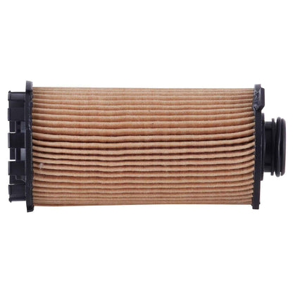 Pronto Engine Oil Filter PG99356EX