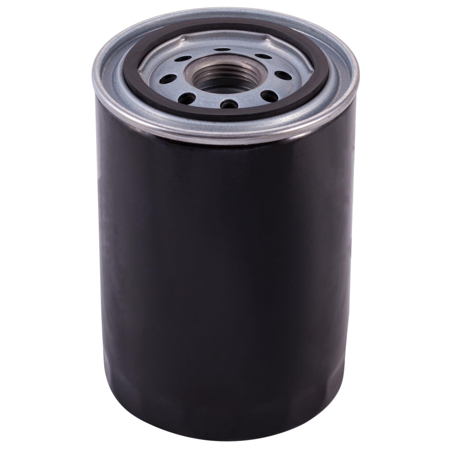 Pronto Engine Oil Filter PG99358EX