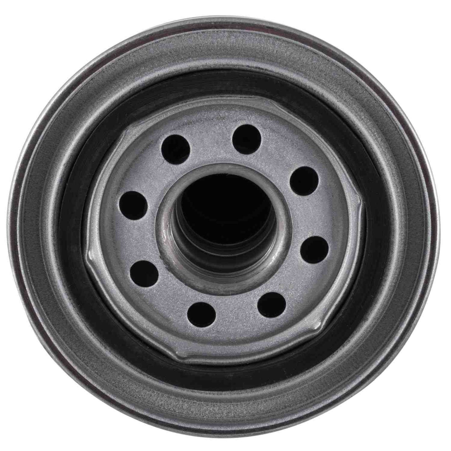 Pronto Engine Oil Filter PG99358EX