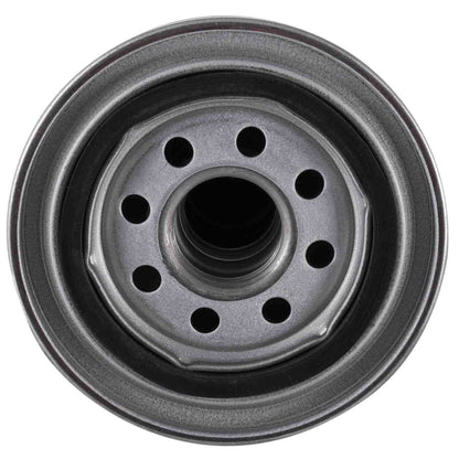 Pronto Engine Oil Filter PG99358EX
