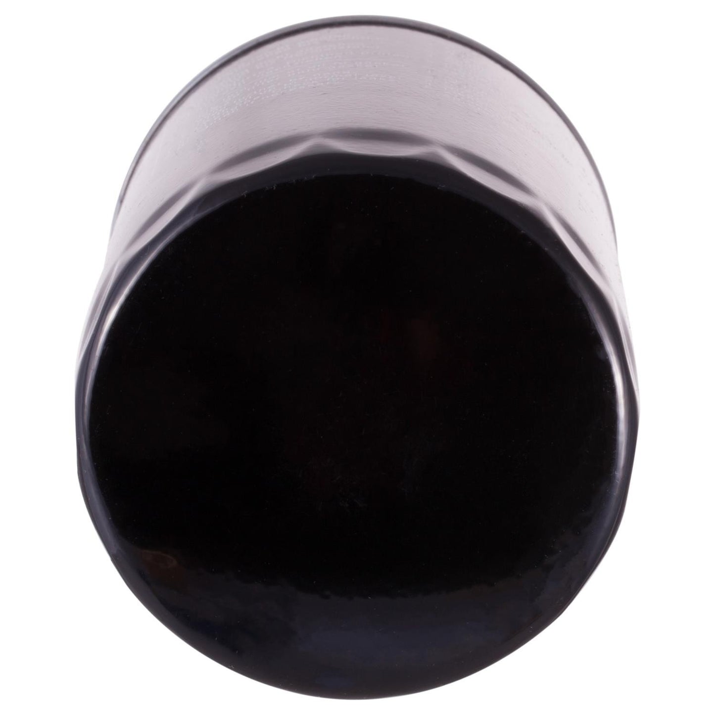 Pronto Engine Oil Filter PG99358EX