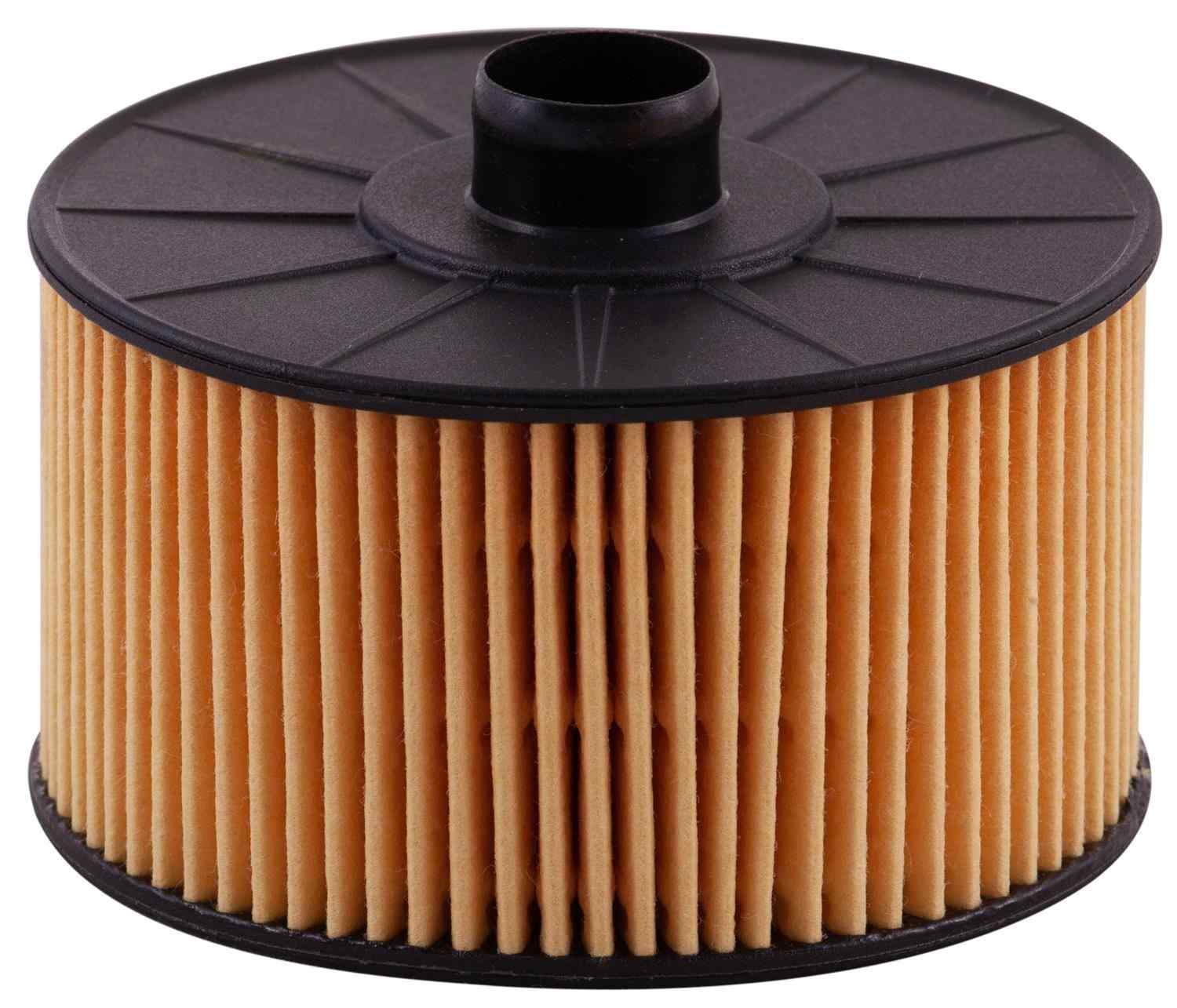 Pronto Engine Oil Filter PG99359