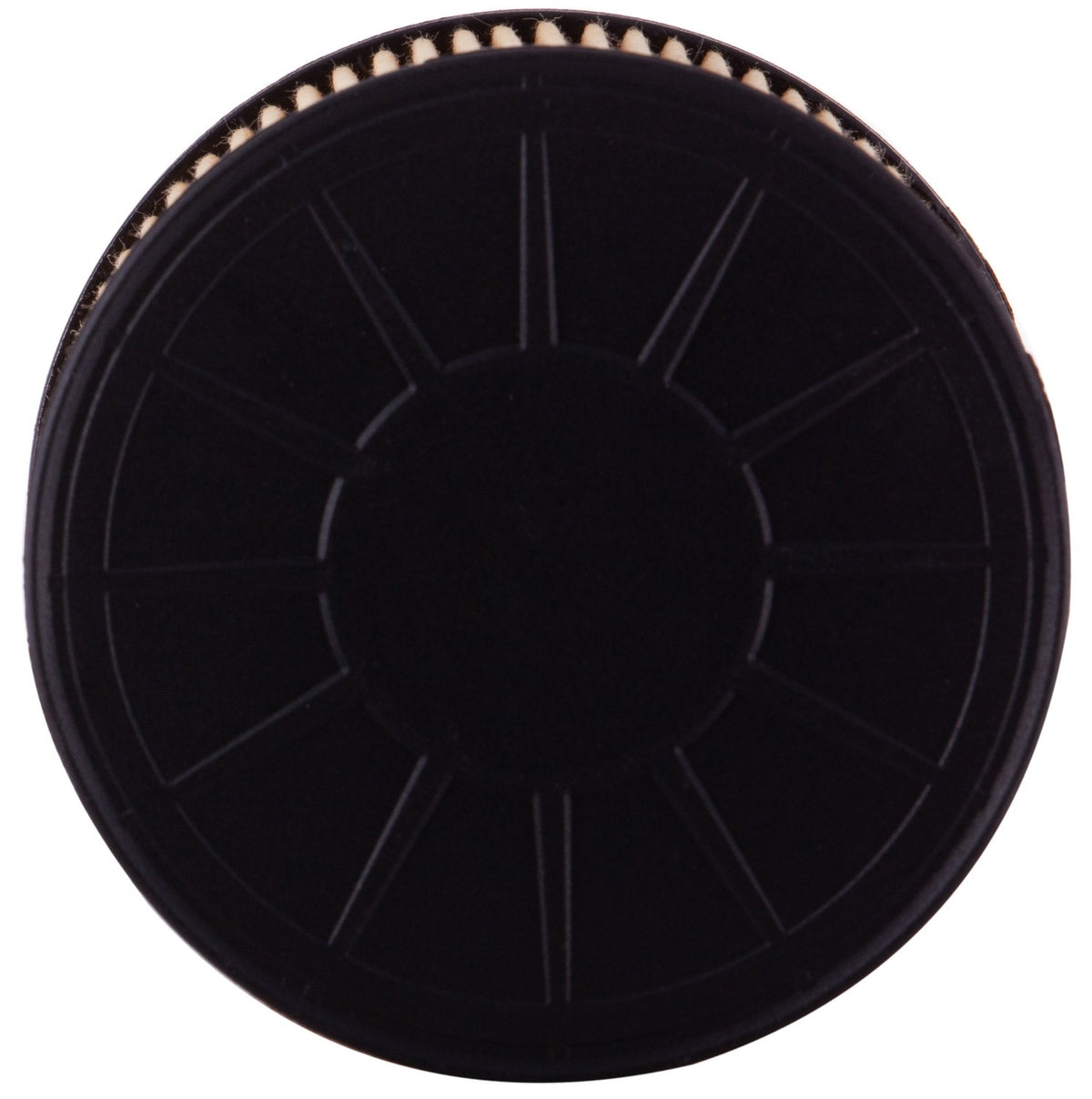 Pronto Engine Oil Filter PG99359