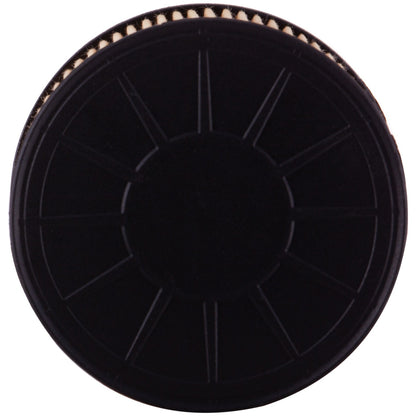 Pronto Engine Oil Filter PG99359
