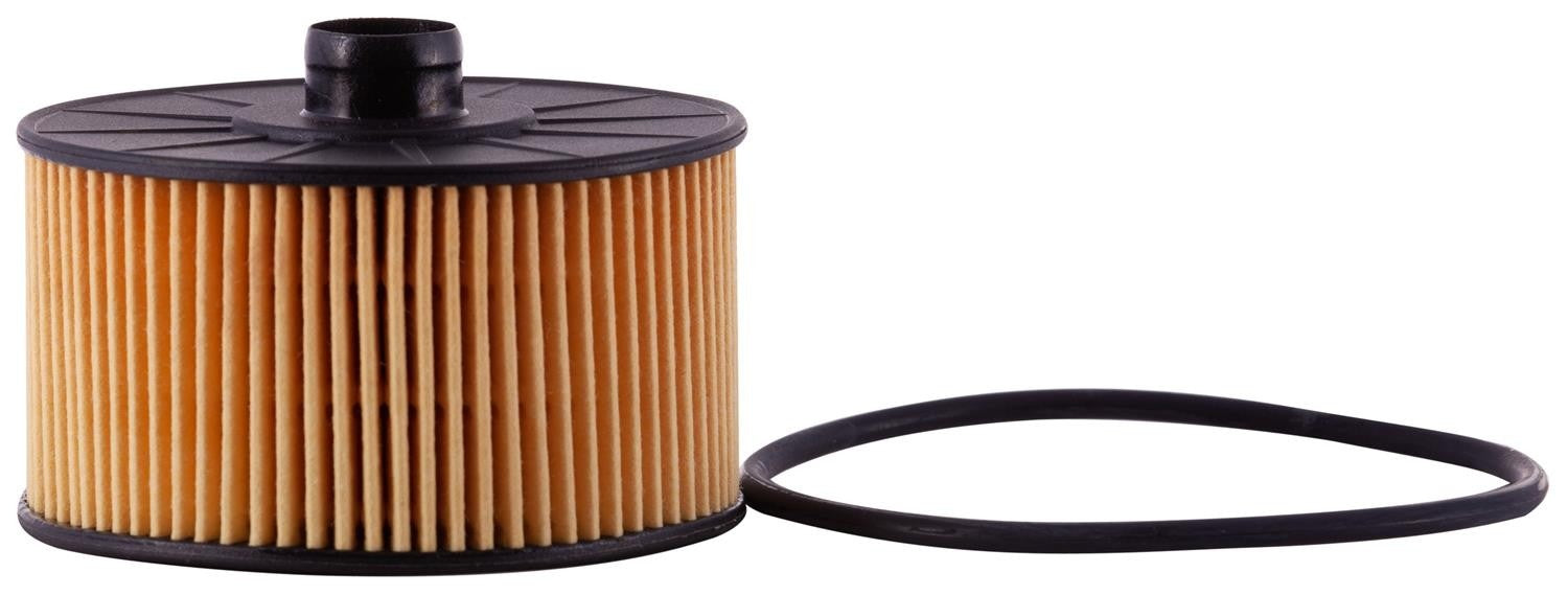 Pronto Engine Oil Filter PG99359