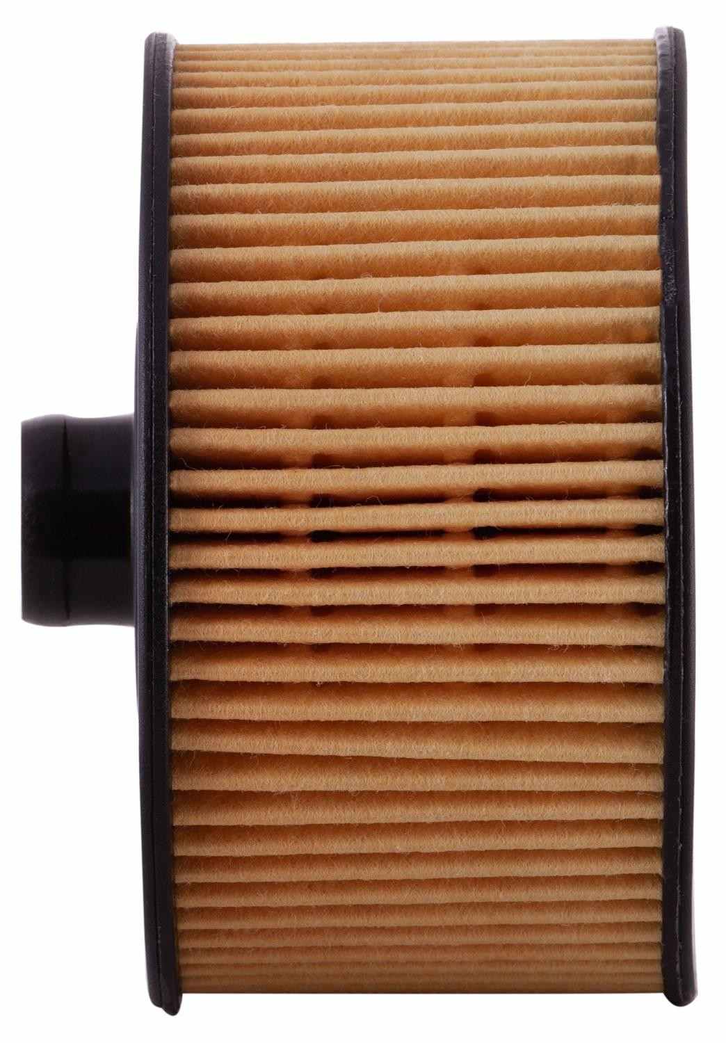 Pronto Engine Oil Filter PG99359