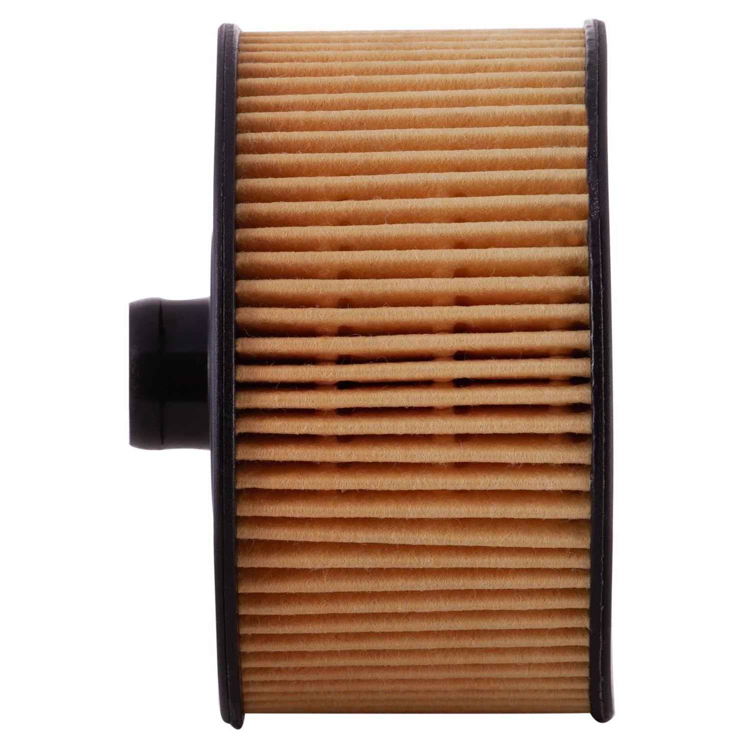 Pronto Engine Oil Filter PG99359