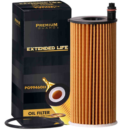 Pronto PG99460EX