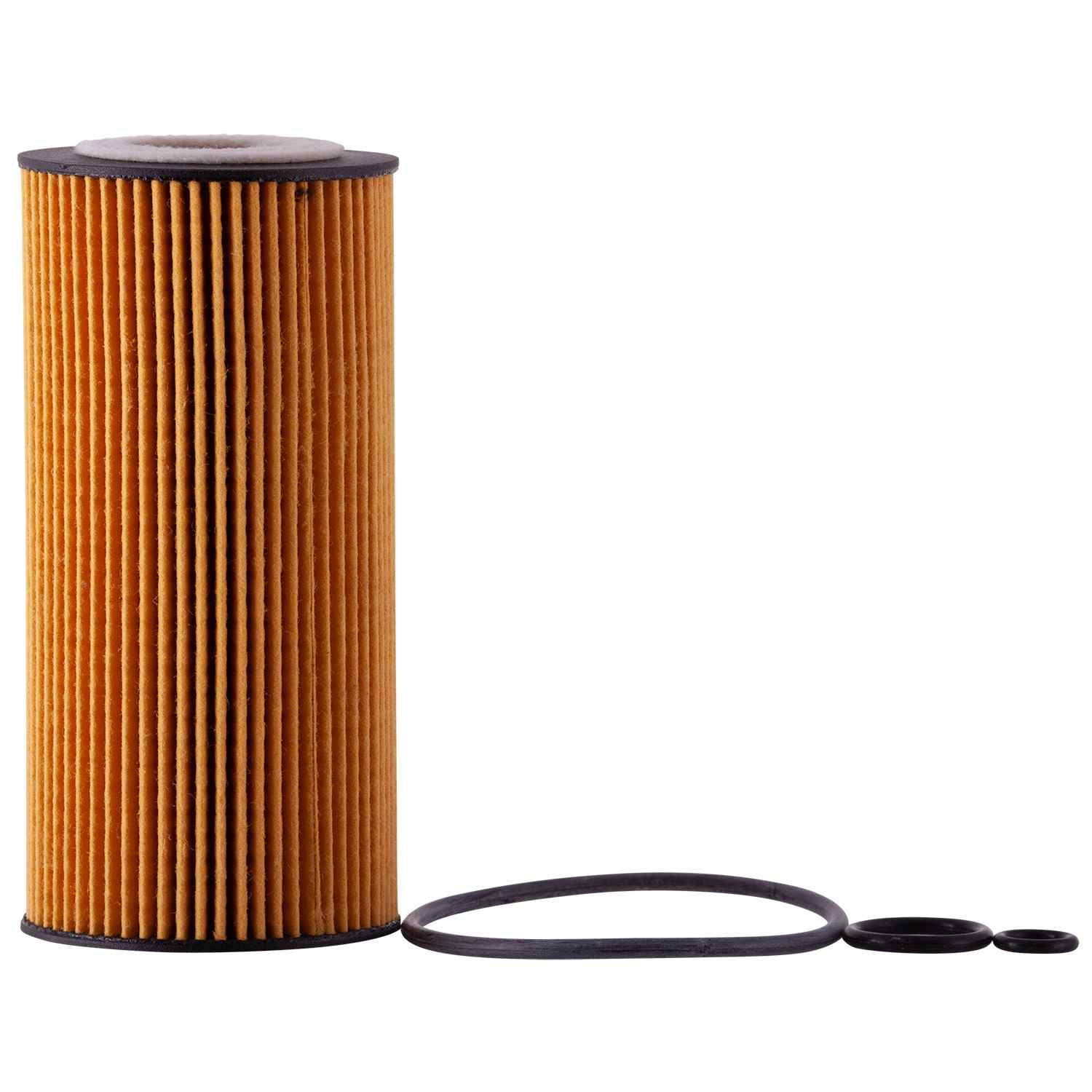 Pronto Engine Oil Filter PG99462