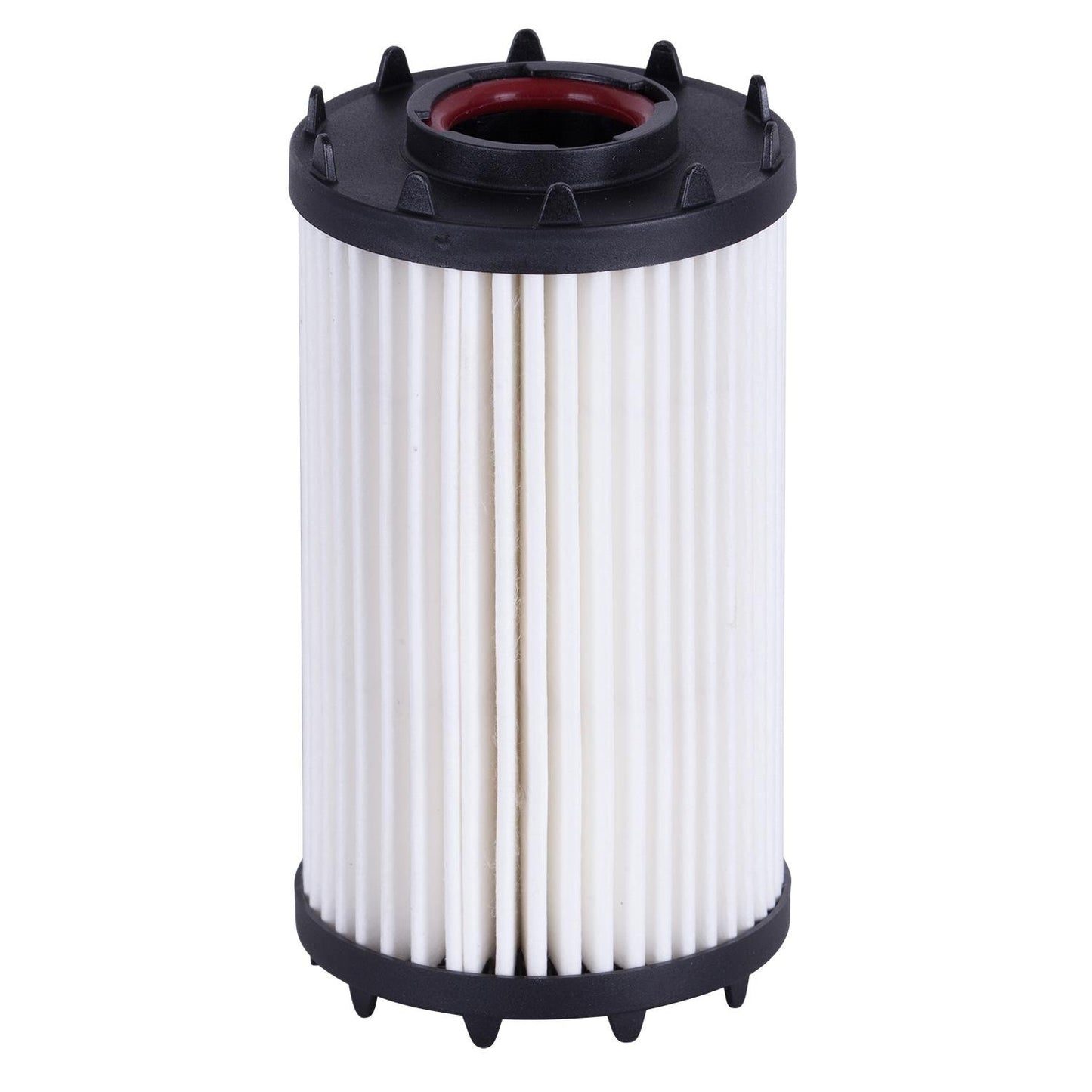 Pronto Engine Oil Filter PG99500EX