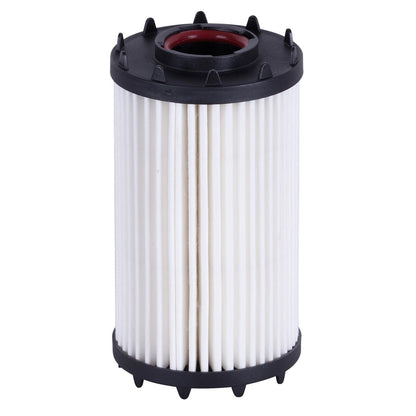 Pronto Engine Oil Filter PG99500EX