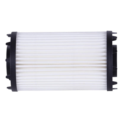Pronto Engine Oil Filter PG99500EX