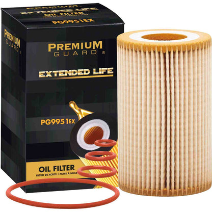 Pronto PG9951EX