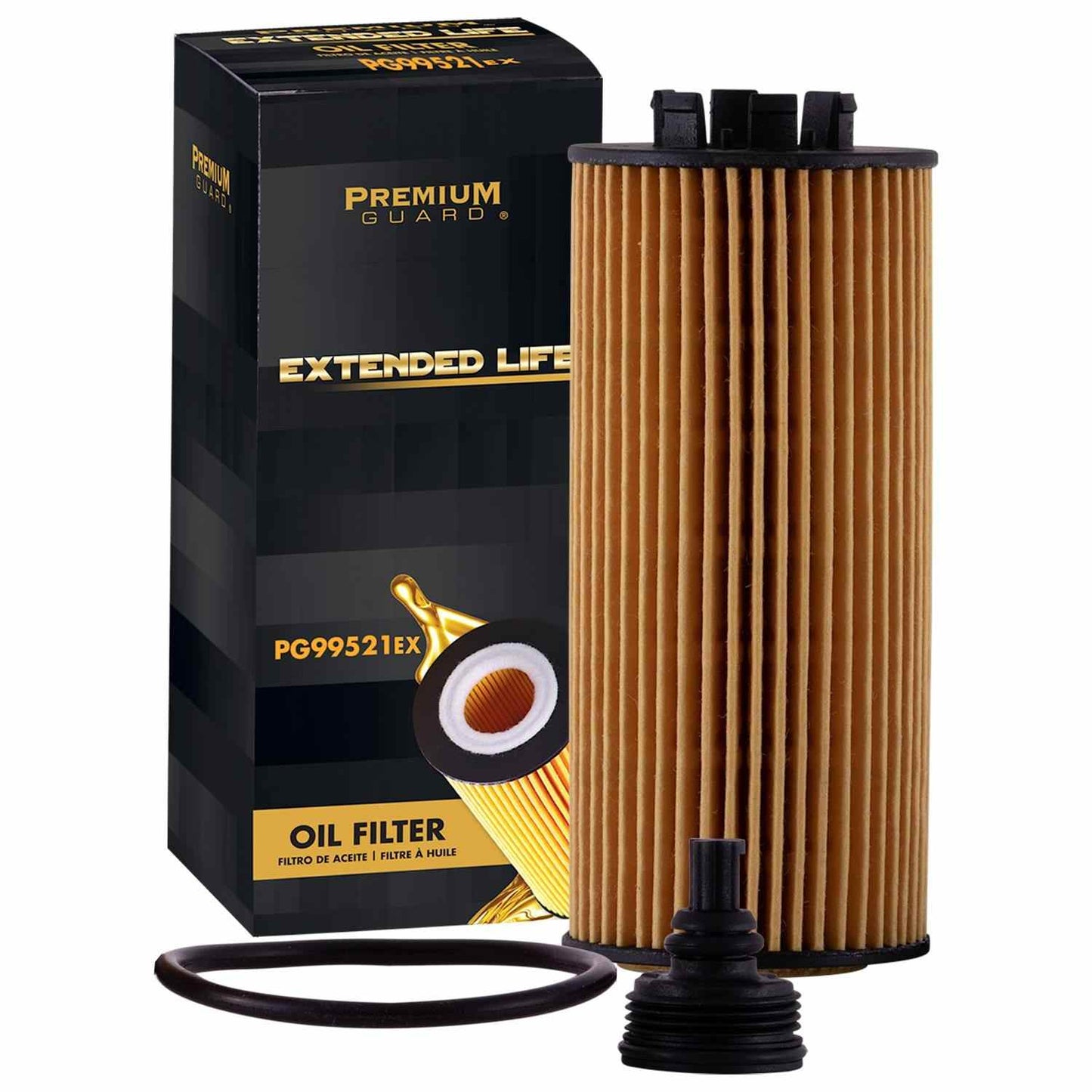 Pronto PG99521EX