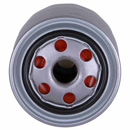 Pronto PG99522EX