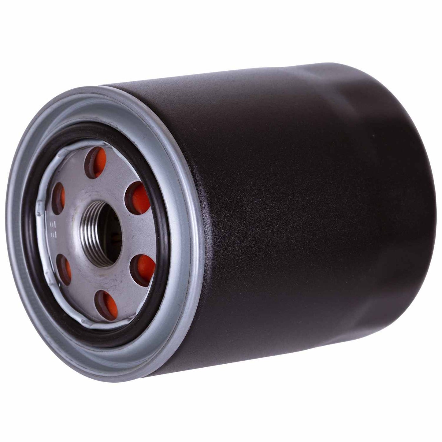 Pronto PG99522EX