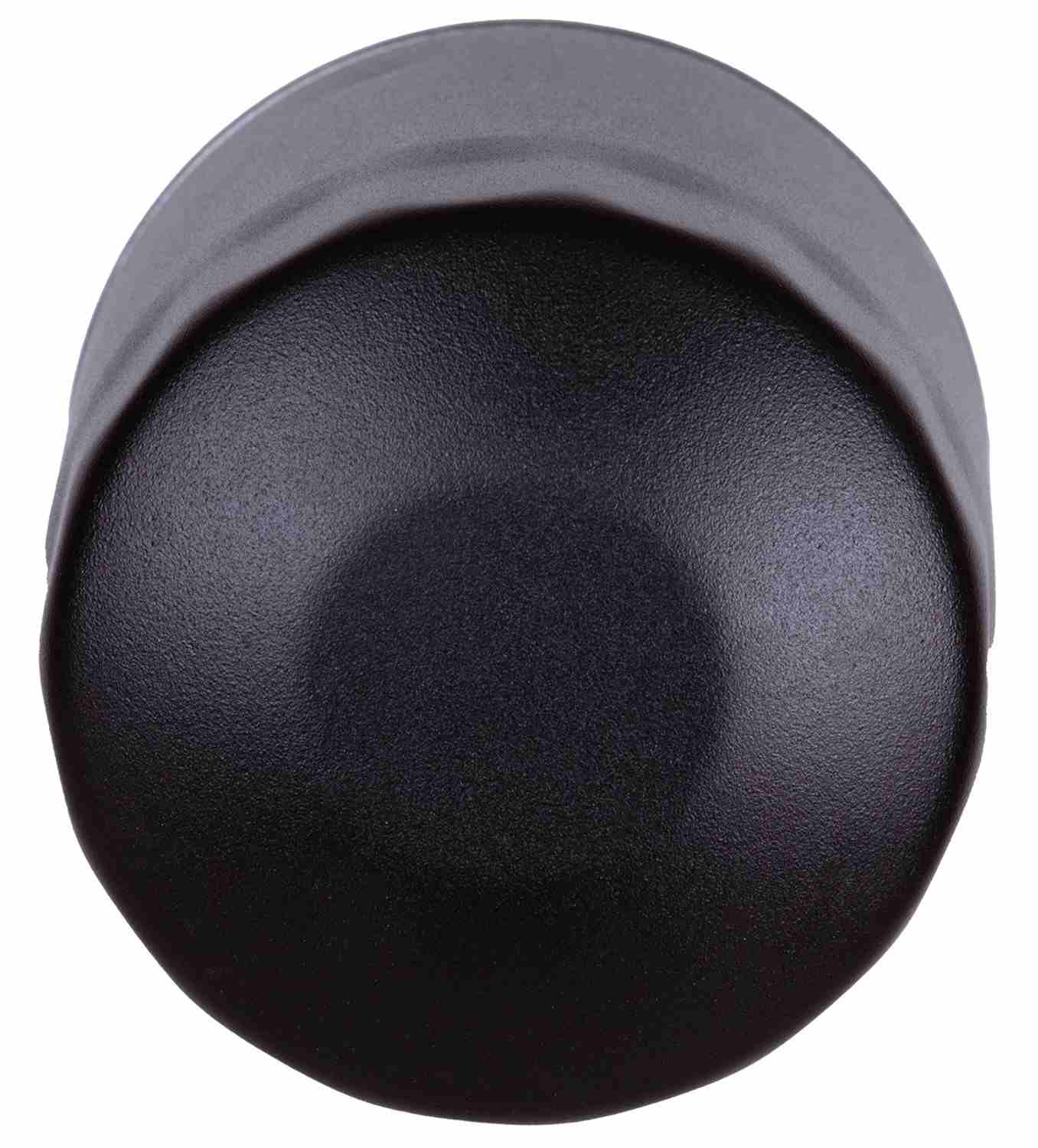 Pronto PG99522EX