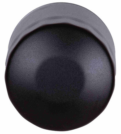 Pronto PG99522EX