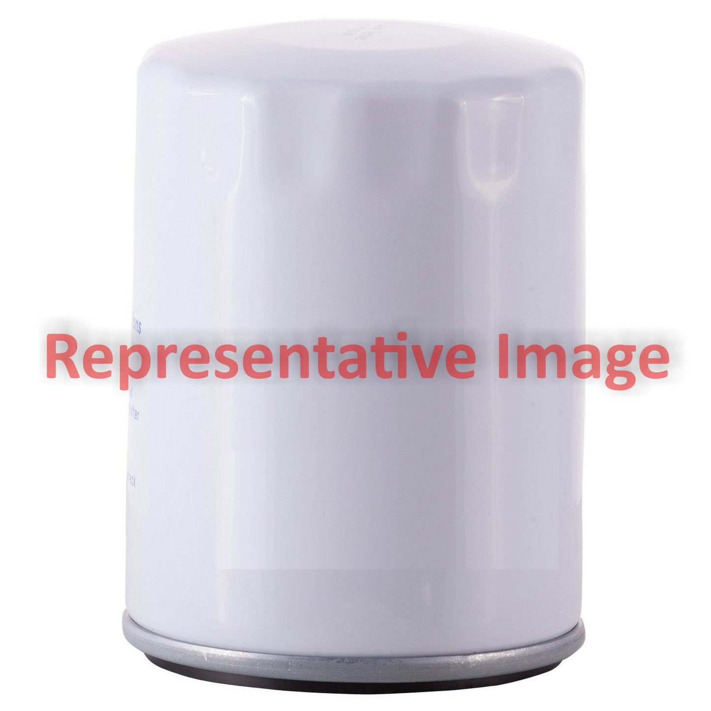 Pronto PG99527EXF