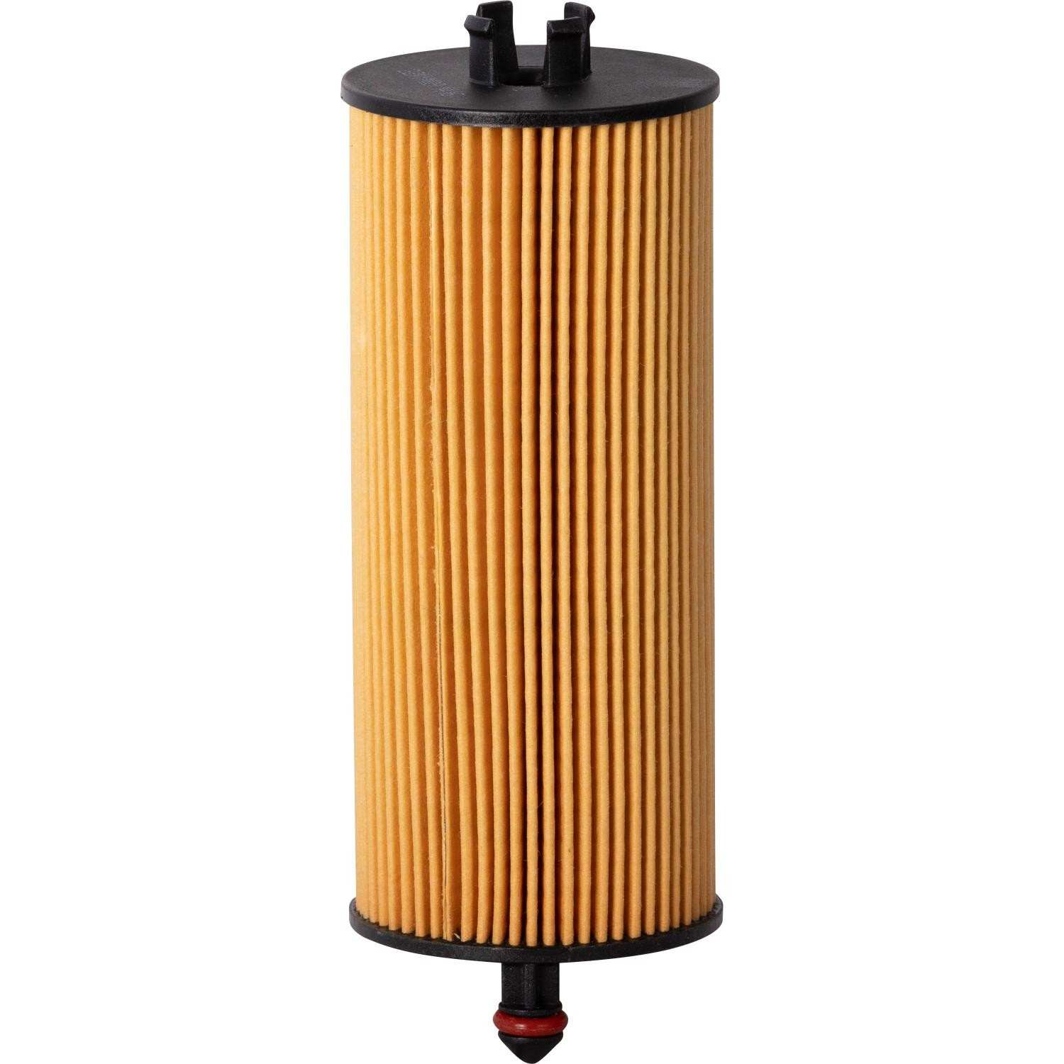 Pronto Engine Oil Filter PG99550EX