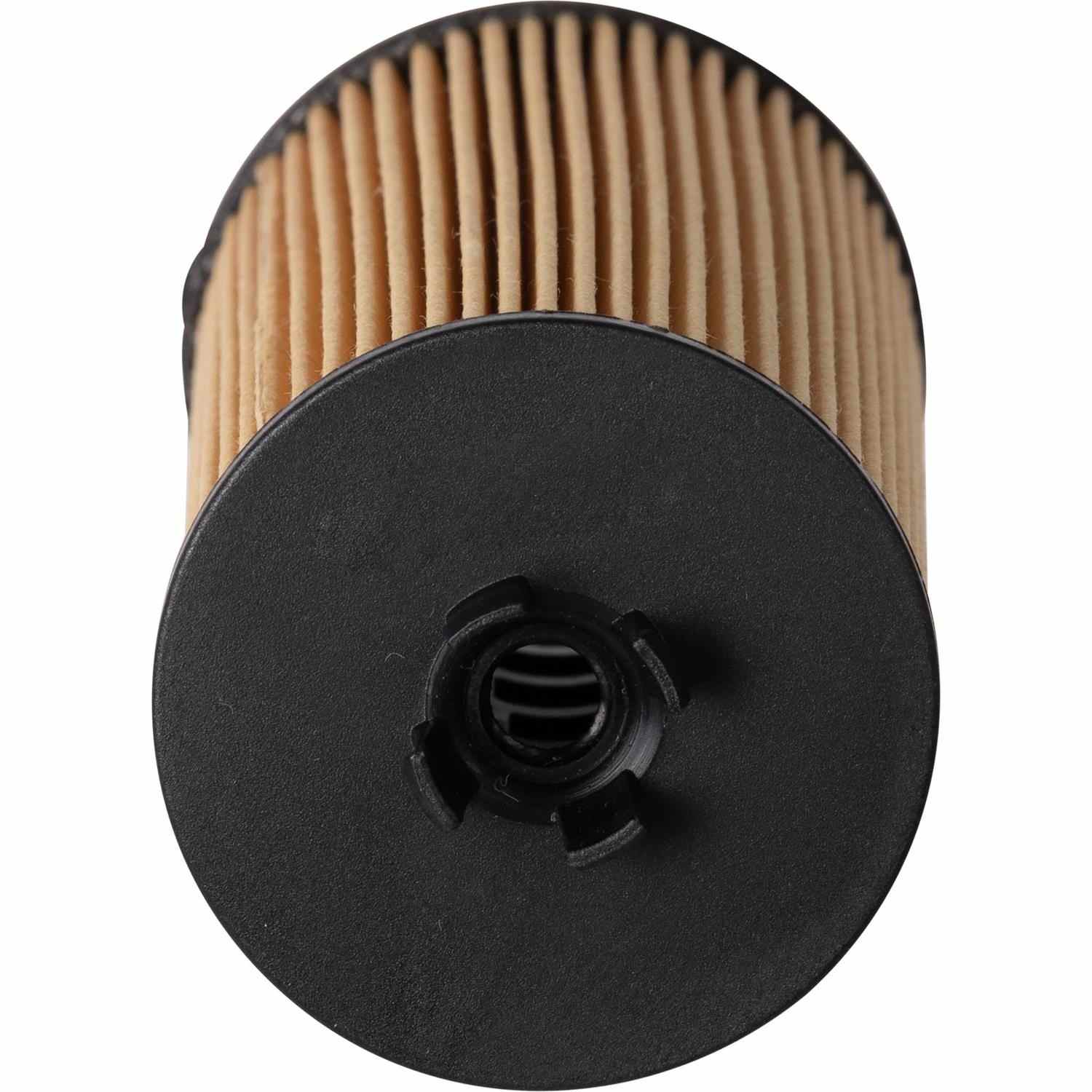 Pronto Engine Oil Filter PG99550EX