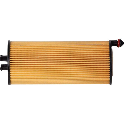Pronto Engine Oil Filter PG99550EX