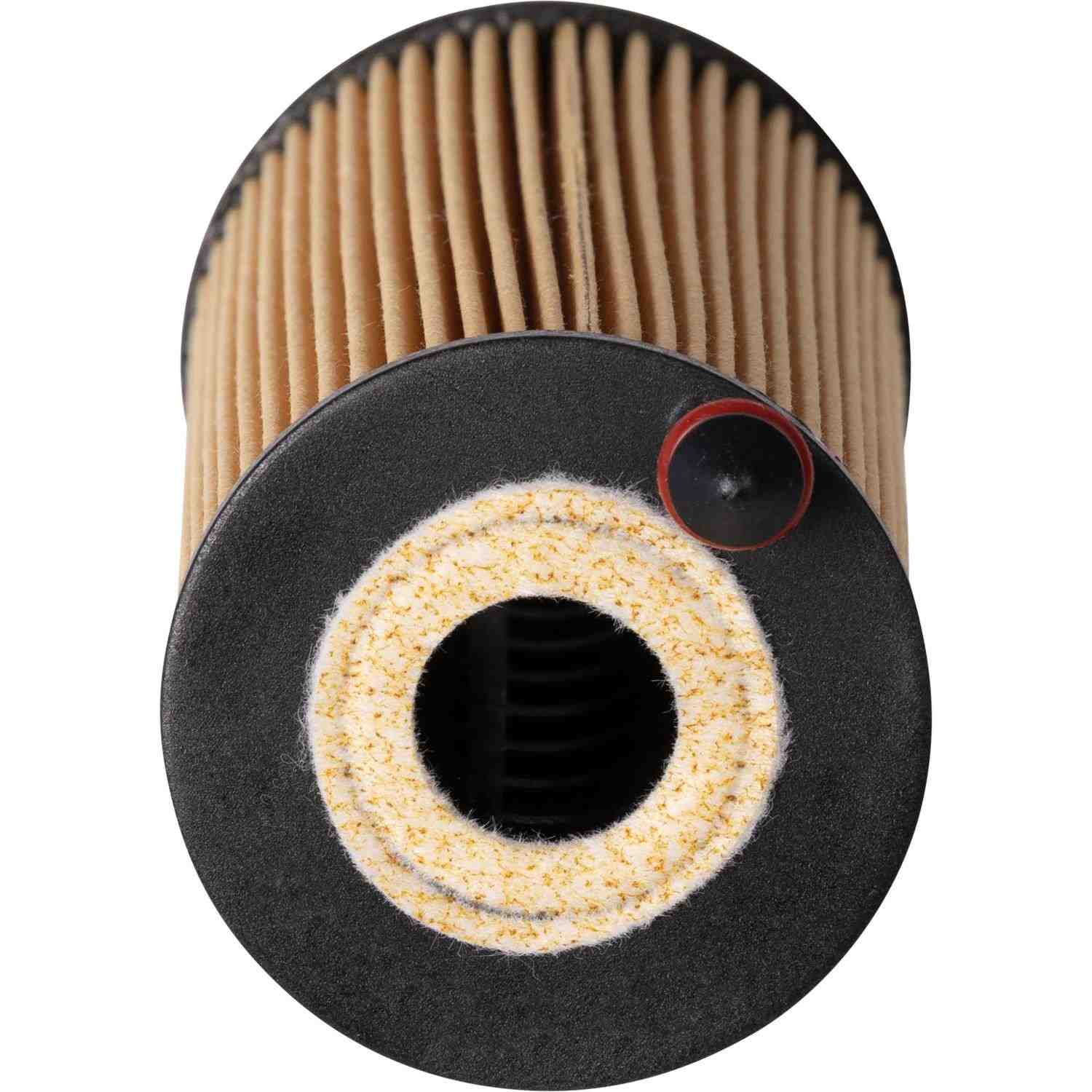 Pronto Engine Oil Filter PG99550EX