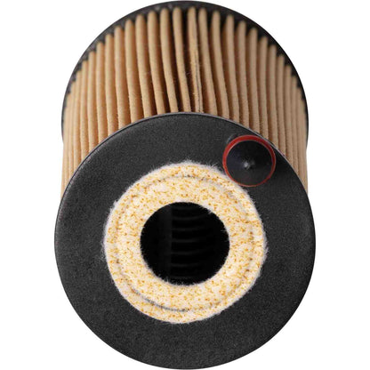 Pronto Engine Oil Filter PG99550EX