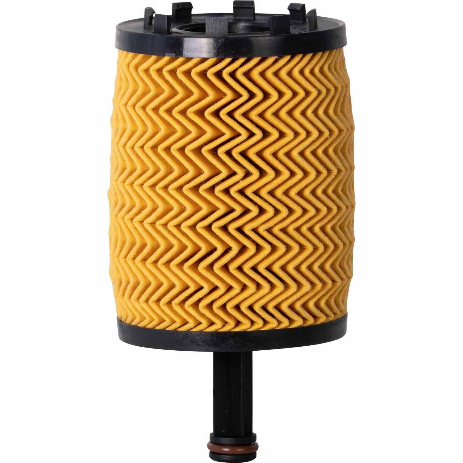 Pronto Engine Oil Filter PG99560HC