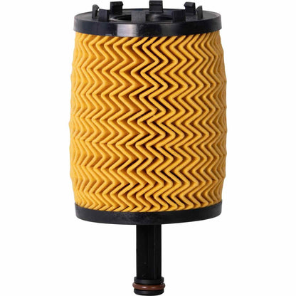 Pronto Engine Oil Filter PG99560HC