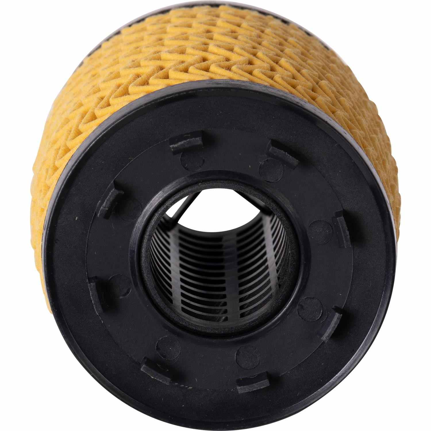 Pronto Engine Oil Filter PG99560HC