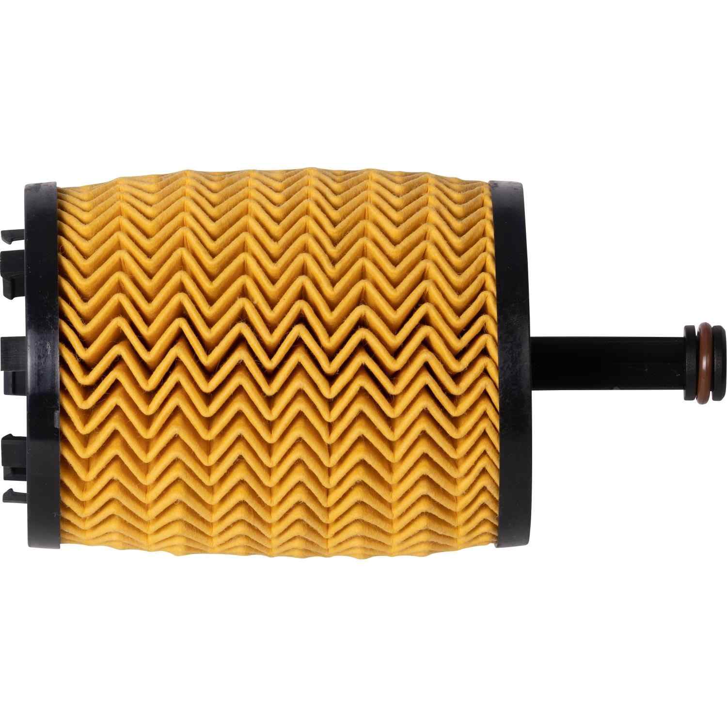 Pronto Engine Oil Filter PG99560HC