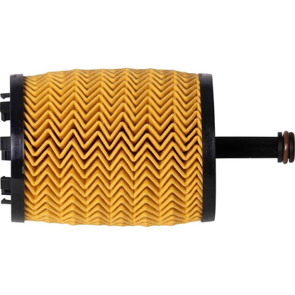 Pronto Engine Oil Filter PG99560HC
