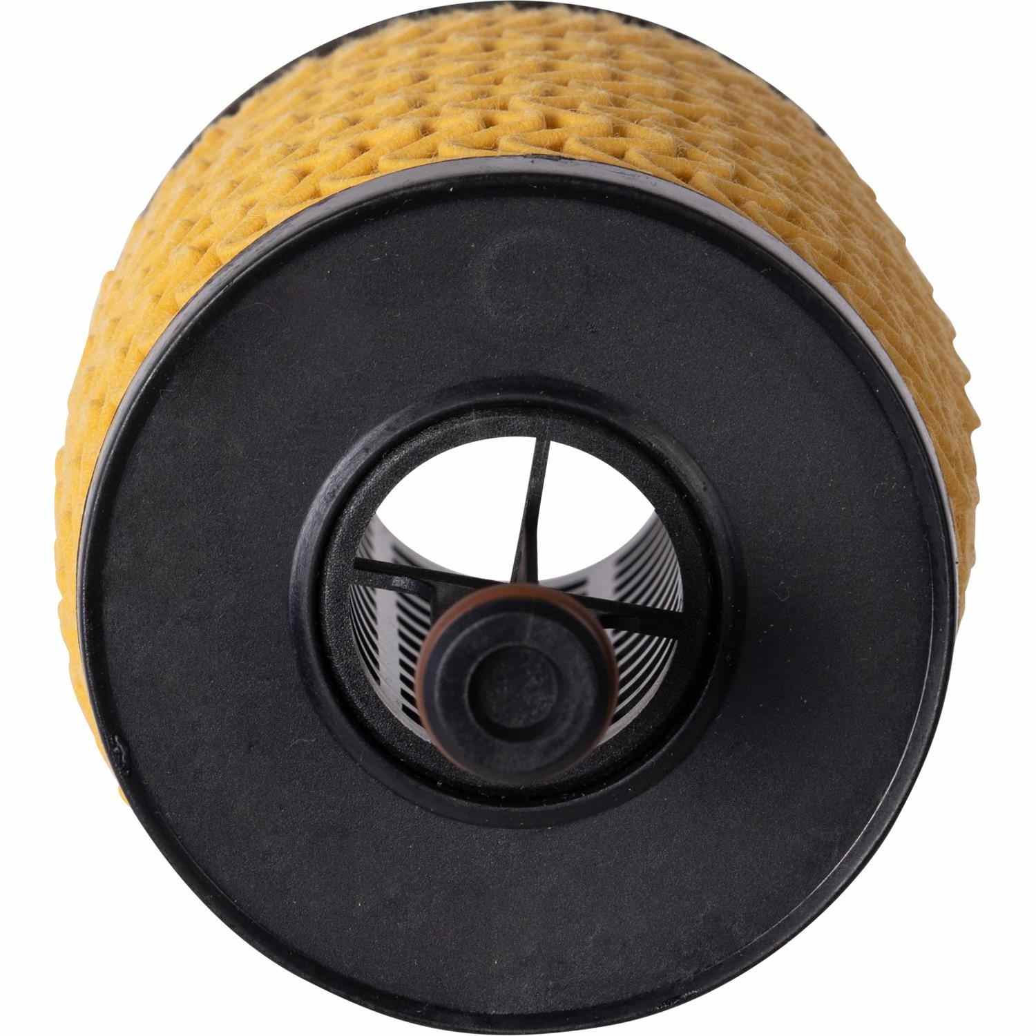 Pronto Engine Oil Filter PG99560HC