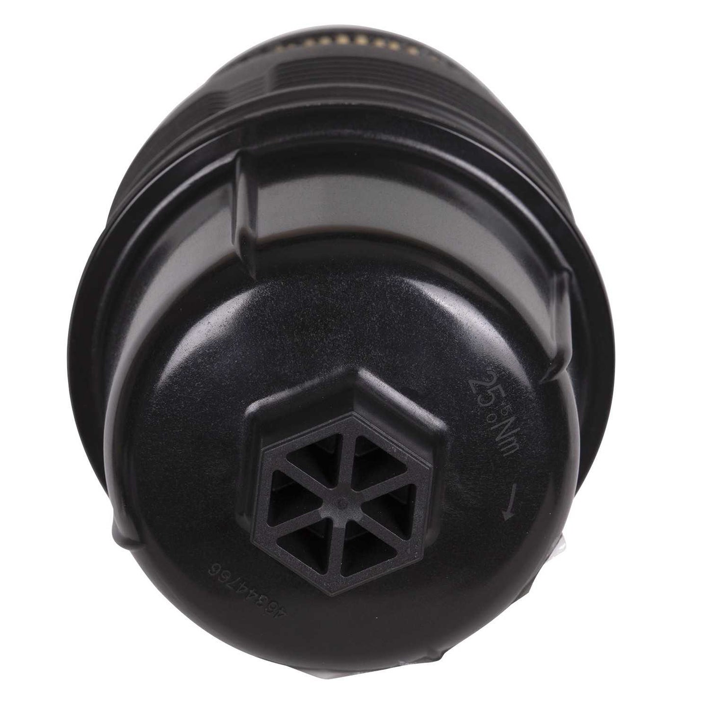 Pronto PG99571EX