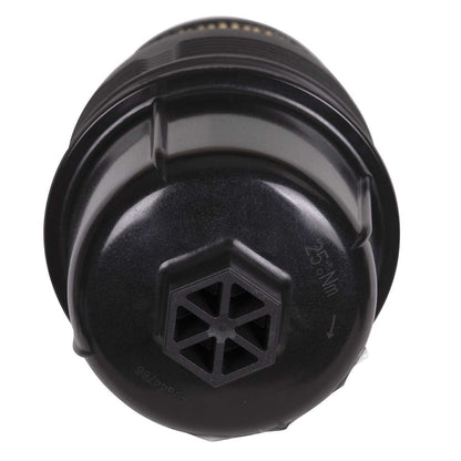 Pronto PG99571EX