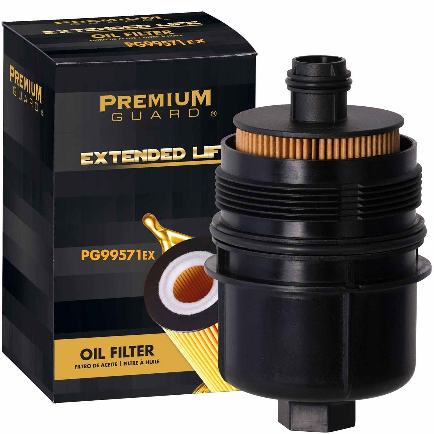 Pronto PG99571EX