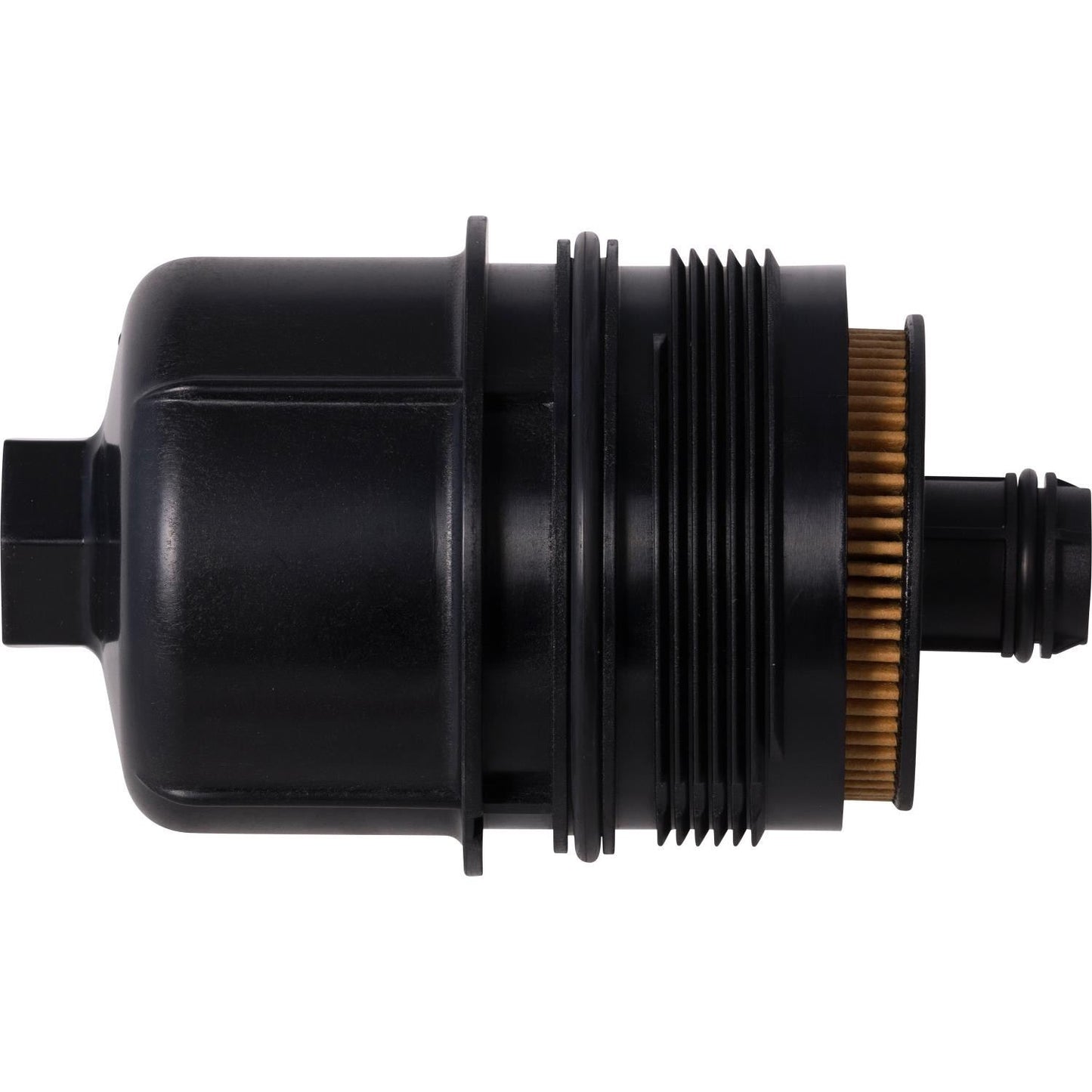 Pronto PG99571EX