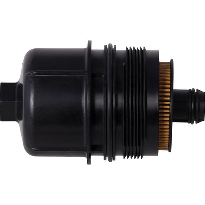 Pronto PG99571EX