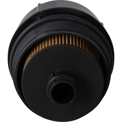Pronto PG99571EX