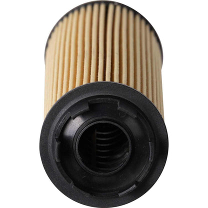 Pronto PG99638EX