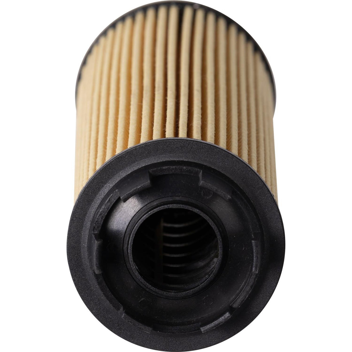 Pronto PG99638EX
