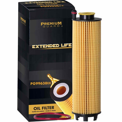 Pronto PG99638EX