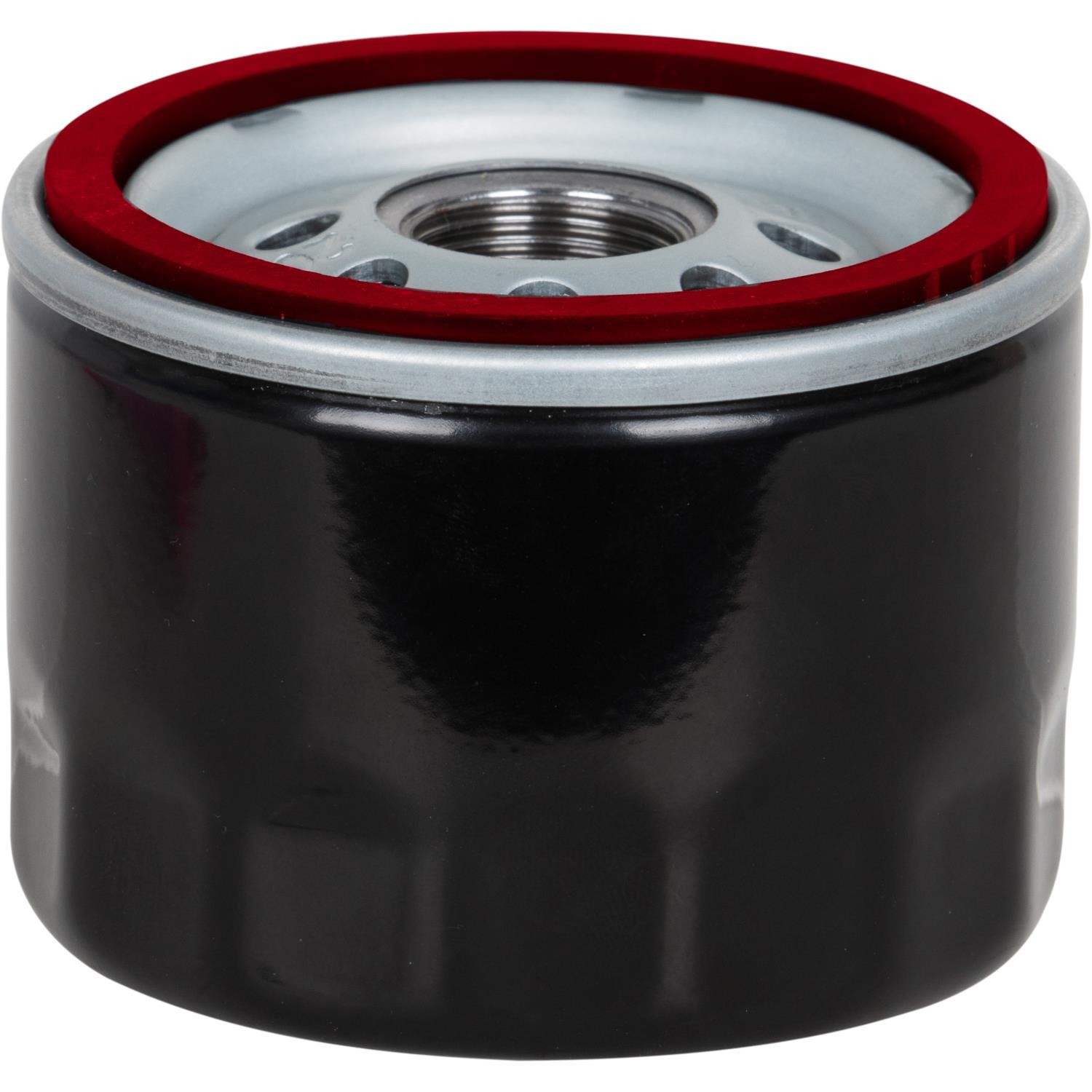 Pronto Engine Oil Filter PG99639EX