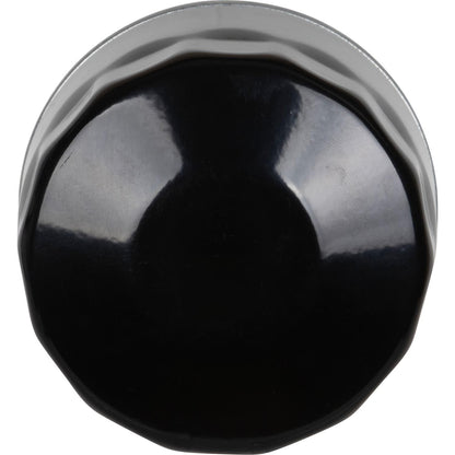 Pronto Engine Oil Filter PG99639EX