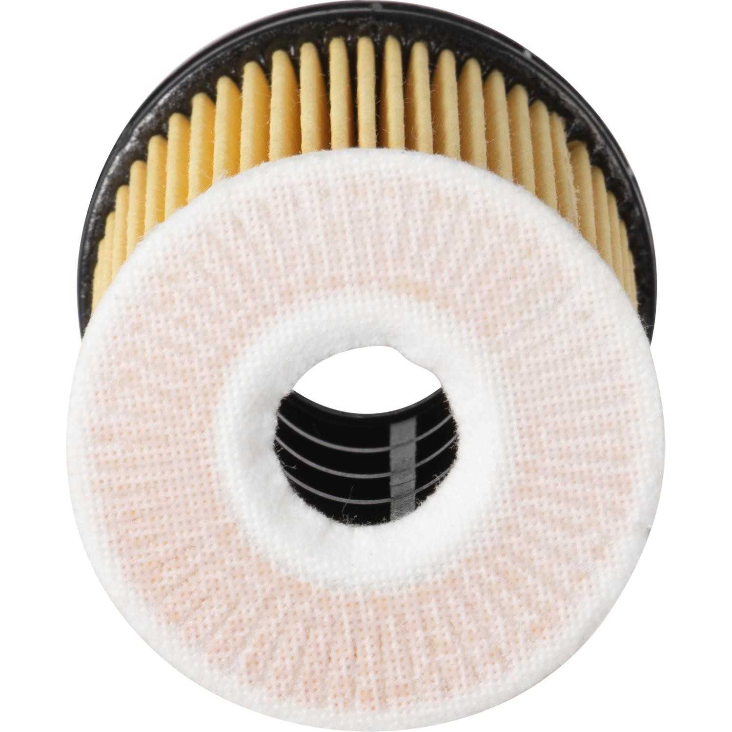 Pronto Engine Oil Filter PG99675EX