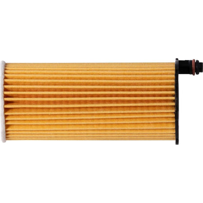 Pronto Engine Oil Filter PG99676EX
