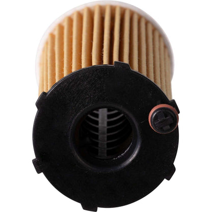 Pronto Engine Oil Filter PG99676EX