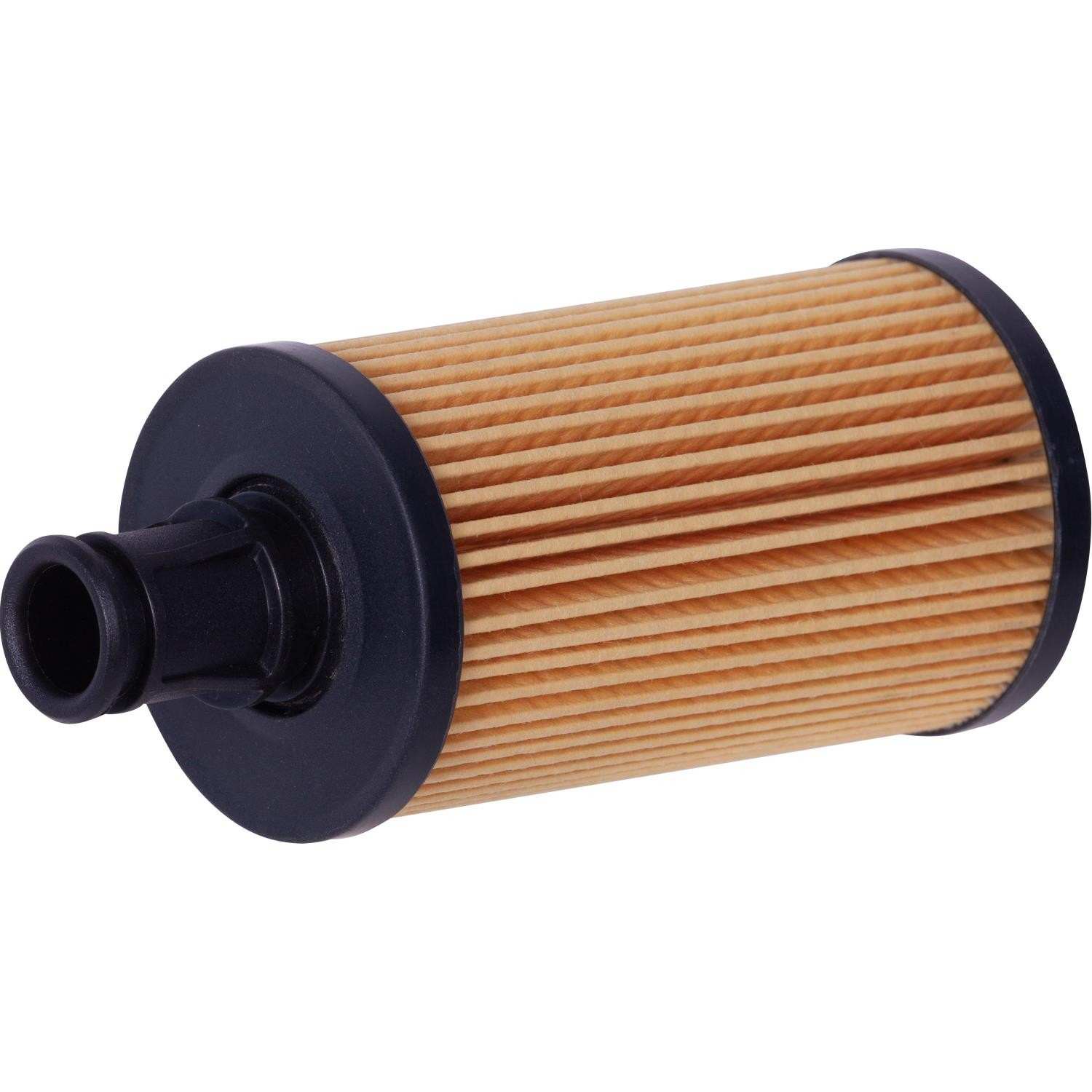 Pronto Engine Oil Filter PG99692EX